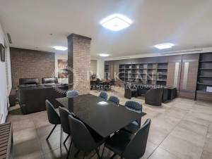  Офіс, W-7436901, Пирогова, 2/37б, Київ - Фото 4