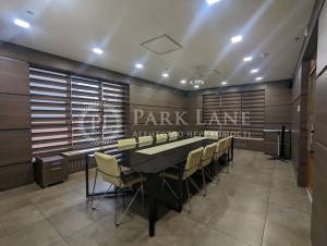  Офіс, W-7436901, Пирогова, 2/37б, Київ - Фото 10