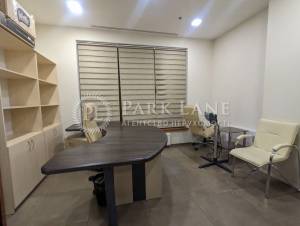  Офіс, W-7436901, Пирогова, 2/37б, Київ - Фото 11