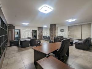  Офіс, W-7436901, Пирогова, 2/37б, Київ - Фото 5