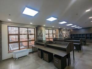  Офіс, W-7436901, Пирогова, 2/37б, Київ - Фото 8