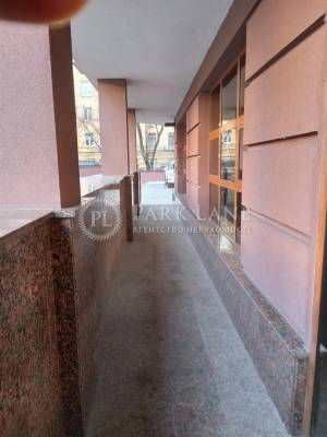  Офіс, W-7436901, Пирогова, 2/37б, Київ - Фото 13