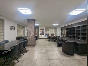  Офіс, W-7436901, Пирогова, 2/37б, Київ - Фото 3