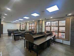  Офіс, W-7436901, Пирогова, 2/37б, Київ - Фото 7