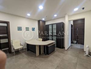  Офіс, W-7436901, Пирогова, 2/37б, Київ - Фото 12