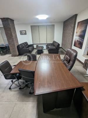  Офіс, W-7436901, Пирогова, 2/37б, Київ - Фото 6