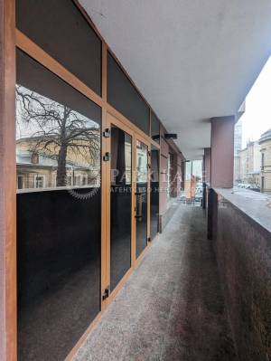  Офіс, W-7436901, Пирогова, 2/37б, Київ - Фото 14