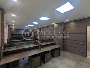  Офіс, W-7436901, Пирогова, 2/37б, Київ - Фото 9