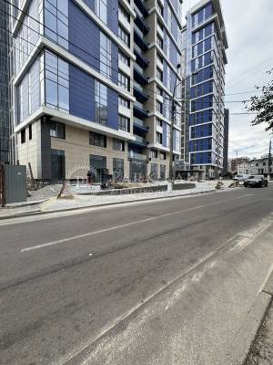  Офіс, W-7437417, Звіринецька, 70а, Київ - Фото 9