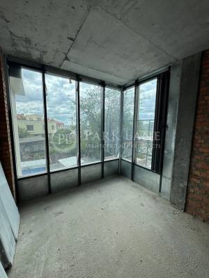  Офіс, W-7437417, Звіринецька, 70а, Київ - Фото 8