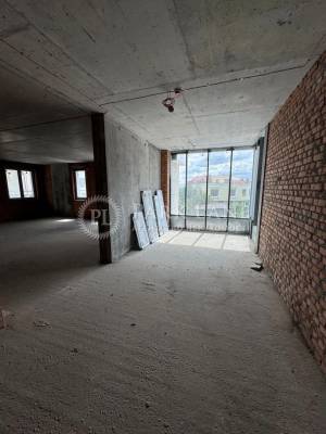  Офіс, W-7437417, Звіринецька, 70а, Київ - Фото 6