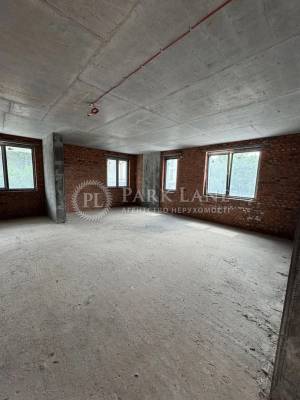  Офіс, W-7437417, Звіринецька, 70а, Київ - Фото 4