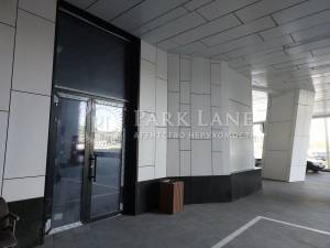  Нежитлове приміщення, W-7437418, Берестейський просп. (Перемоги просп.), 11, Київ - Фото 6