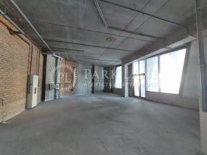  Нежитлове приміщення, W-7437418, Берестейський просп. (Перемоги просп.), 11, Київ - Фото 5