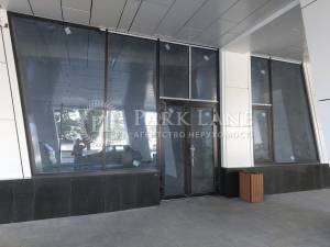  Нежитлове приміщення, W-7437418, Берестейський просп. (Перемоги просп.), 11, Київ - Фото 7