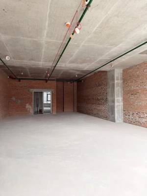  Нежитлове приміщення, W-7437419, Деміївська, 33, Київ - Фото 5