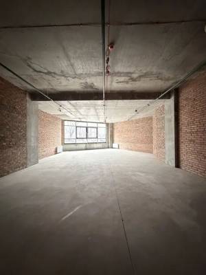  Нежитлове приміщення, W-7437419, Деміївська, 33, Київ - Фото 4