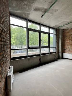  Нежитлове приміщення, W-7437419, Деміївська, 33, Київ - Фото 3