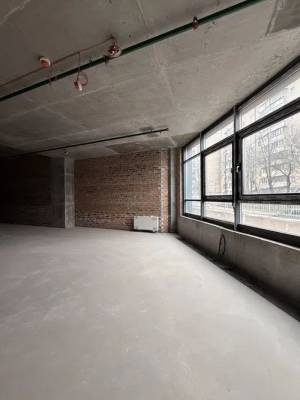  Нежитлове приміщення, W-7437419, Деміївська, 33, Київ - Фото 6