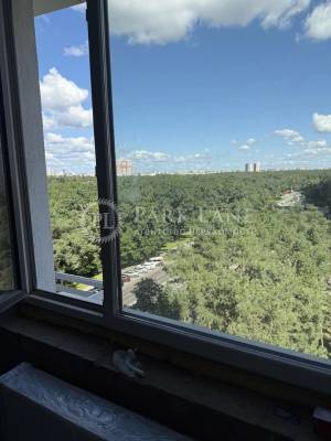 Квартира W-7437685, Князя Романа Мстиславича (Жмаченко Генерала), 22, Киев - Фото 8