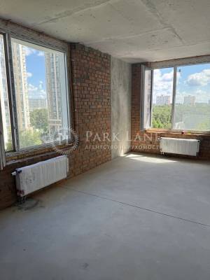 Квартира W-7437685, Князя Романа Мстиславича (Жмаченко Генерала), 22, Киев - Фото 6