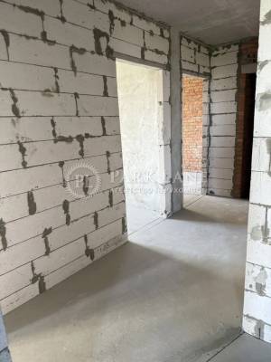 Квартира W-7437685, Князя Романа Мстиславича (Жмаченко Генерала), 22, Киев - Фото 7