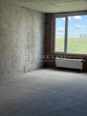 Квартира W-7437685, Князя Романа Мстиславича (Жмаченко Генерала), 22, Киев - Фото 5