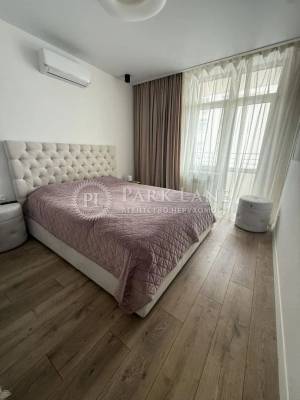 Квартира W-7437688, Липківського Василя митрополита (Урицького), 37б, Київ - Фото 10