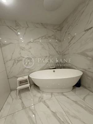 Квартира W-7437688, Липківського Василя митрополита (Урицького), 37б, Київ - Фото 11