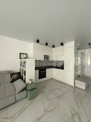 Квартира W-7437688, Липківського Василя митрополита (Урицького), 37б, Київ - Фото 7