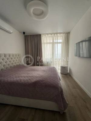 Квартира W-7437688, Липківського Василя митрополита (Урицького), 37б, Київ - Фото 9