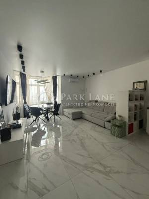 Квартира W-7437688, Липківського Василя митрополита (Урицького), 37б, Київ - Фото 1