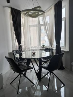 Квартира W-7437688, Липківського Василя митрополита (Урицького), 37б, Київ - Фото 8