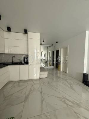 Квартира W-7437688, Липківського Василя митрополита (Урицького), 37б, Київ - Фото 6