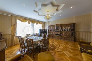 Квартира W-7437689, Ковпака, 17, Киев - Фото 5