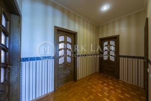 Квартира W-7437689, Ковпака, 17, Киев - Фото 11