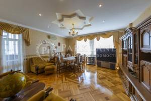 Квартира W-7437689, Ковпака, 17, Киев - Фото 4