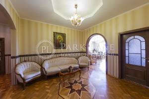 Квартира W-7437689, Ковпака, 17, Киев - Фото 9