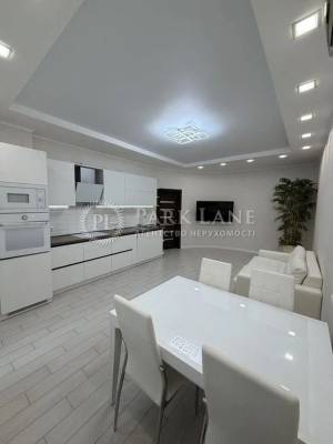 Квартира W-7437691, Шаповала Генерала (Механізаторів), 2, Київ - Фото 11