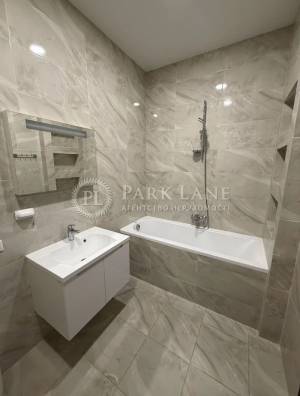 Квартира W-7437691, Шаповала Генерала (Механізаторів), 2, Київ - Фото 7