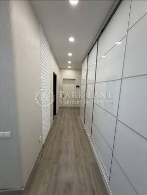 Квартира W-7437691, Шаповала Генерала (Механізаторів), 2, Київ - Фото 10