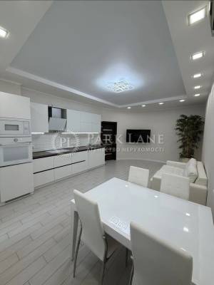 Квартира W-7437691, Шаповала Генерала (Механізаторів), 2, Київ - Фото 6