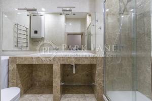 Квартира W-7437692, Коновальця Євгена (Щорса), 44а, Київ - Фото 11