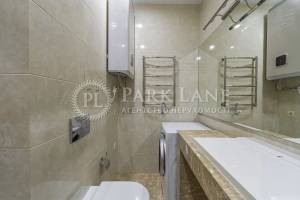 Квартира W-7437692, Коновальця Євгена (Щорса), 44а, Київ - Фото 12