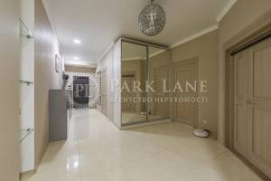 Квартира W-7437692, Коновальця Євгена (Щорса), 44а, Київ - Фото 14