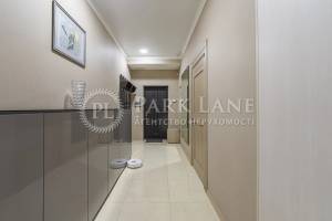 Квартира W-7437692, Коновальця Євгена (Щорса), 44а, Київ - Фото 15