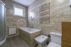 Квартира W-7437692, Коновальця Євгена (Щорса), 44а, Київ - Фото 10