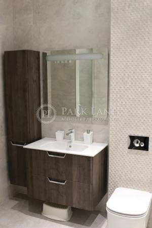 Квартира W-7437693, Саксаганского, 37к, Киев - Фото 11