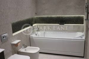 Квартира W-7437693, Саксаганского, 37к, Киев - Фото 12