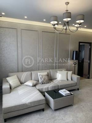 Квартира W-7437693, Саксаганского, 37к, Киев - Фото 3